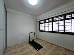 Blk 526 Pangshan Valley (Bukit Panjang), HDB 4 Rooms #617109321